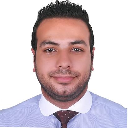 Nader Abouelenain, Azizi Florence project specialist